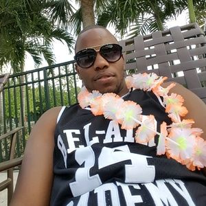 Meet your Posher, Alfredo